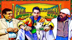 Ankit