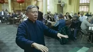 Lai Wang