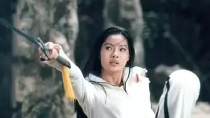 So-yi Yoon