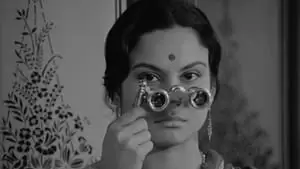 Tarapada Basu