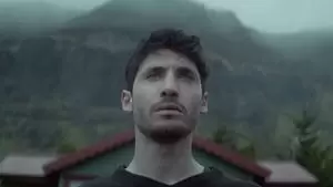Angad Aulakh