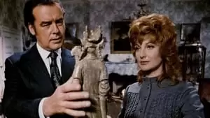 Freddie Francis