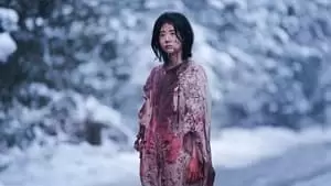 Ji-min Kim