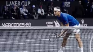 Andy Murray
