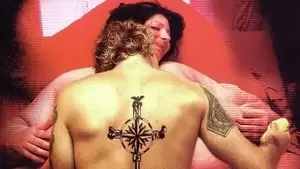 Rose Ashton