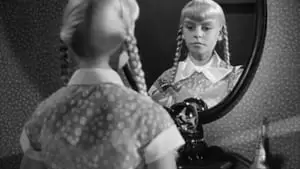 Nancy Kelly