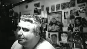 Brian Beattie