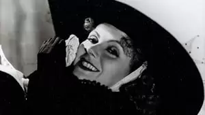 Dorothy Granger