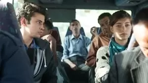 Razi Gabareen