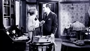 Warner Oland