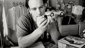 Collin Bernsen