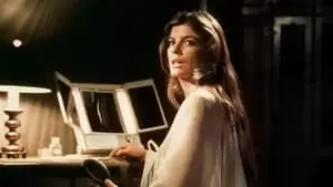 Nanette Newman