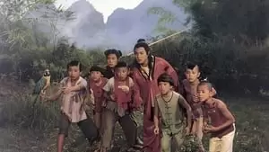 Chi-Keung Leung