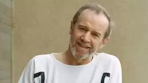Vic Kaplan