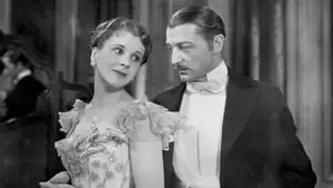 Diana Wynyard