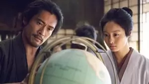 Mitsutoshi Tanaka