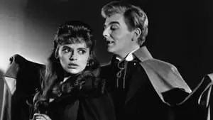 Yvonne Monlaur