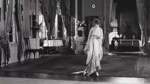 Mrs. David Landau