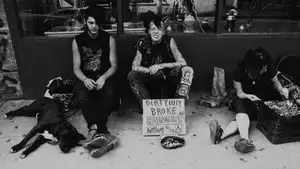 Black Flag