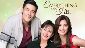 Xian Lim