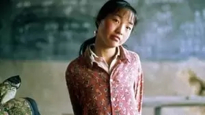 Zhenda Tian
