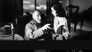 Lewis Allen