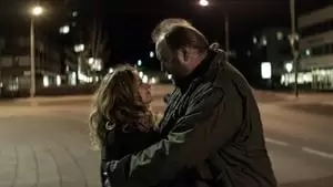 Þórunn Magnea Magnúsdóttir