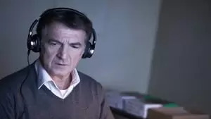 Stefan Cuvelier