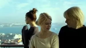 Audun Hjort