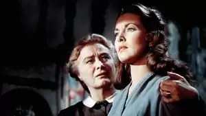 Patricia Roc
