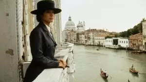 Alan Bennett