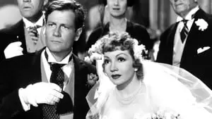 Rudy Vallee