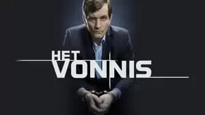 Jan Verheyen