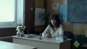 Vanina Geleva