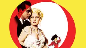 Mae West