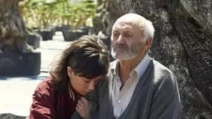 Paula Usero