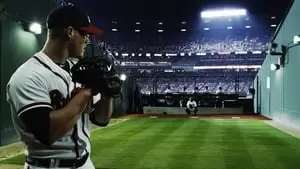Nolan Ryan