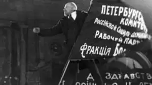Boris Livanov