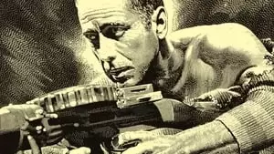 Victor Francen