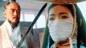Zhiwen Wang