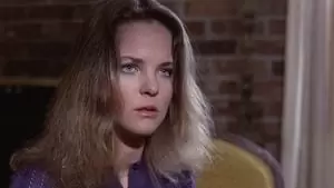 Tracey E. Bregman