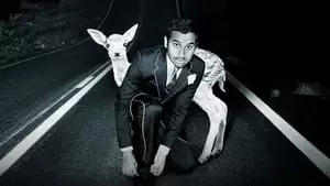 Dylan Southern