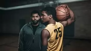RJ Thomas
