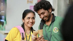 Chandru