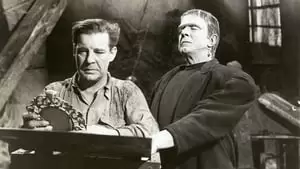 Roy William Neill