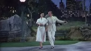 Mario Lanza