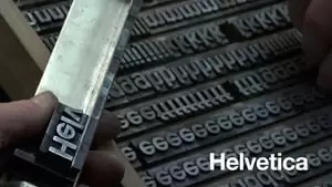 Stefan Sagmeister