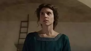 Melissa Anna Bartolini