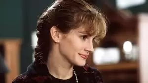 Mary Nell Santacroce