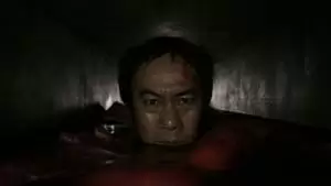 Mao Saito